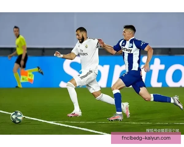 阿拉维斯赛季预测