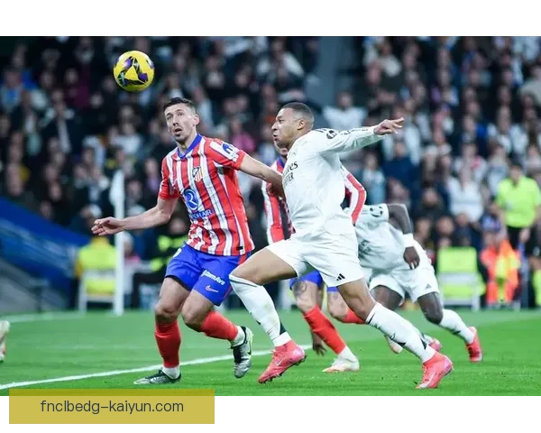 西甲球队在欧协联赛阶段表现亮眼，争夺欧洲荣耀的新篇章开启