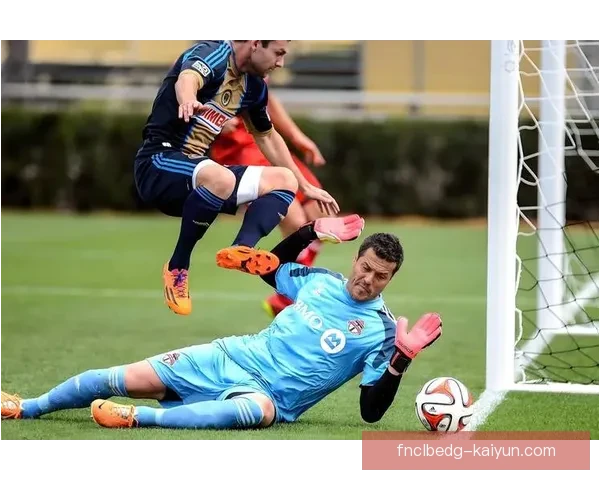 赫塔菲控球能力提升，战术调整助力球队新赛季表现值得关注