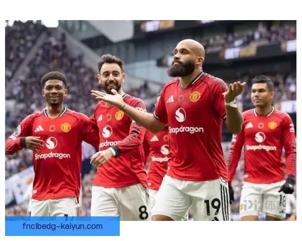 西汉姆联迎来曼联，争夺英超关键三分状态回暖