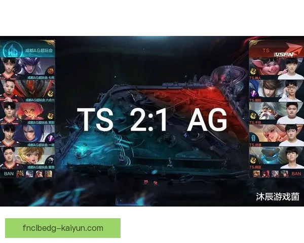 摩纳哥锋线火力全开，状态回暖迎来连战连捷的新高峰