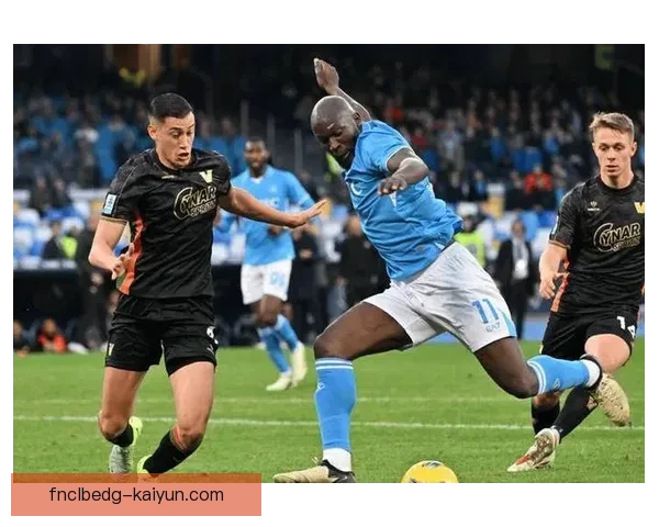 莱切战术调整值得关注，球队在进攻端表现稳健逐渐加强竞争力。