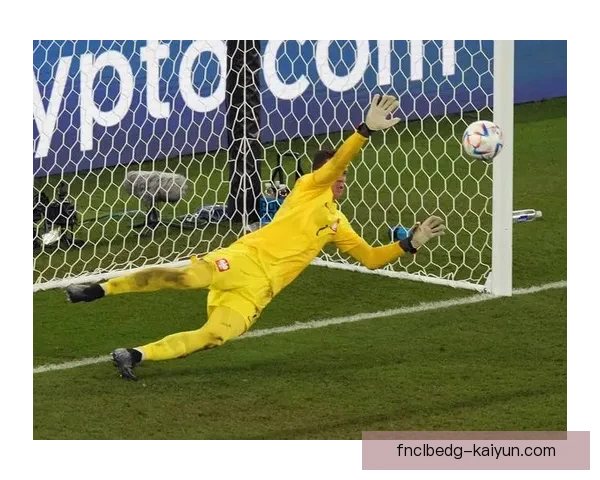 足球门将扑救数据分析：各大联赛中表现稳健的门将一览