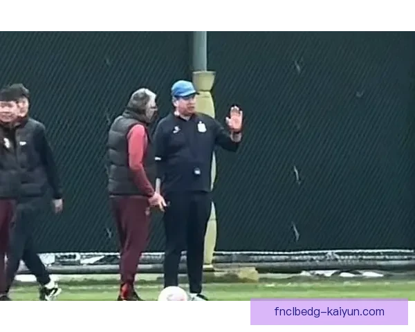 意大利青年队持续保持竞争力，备受期待的未来之星崭露头角