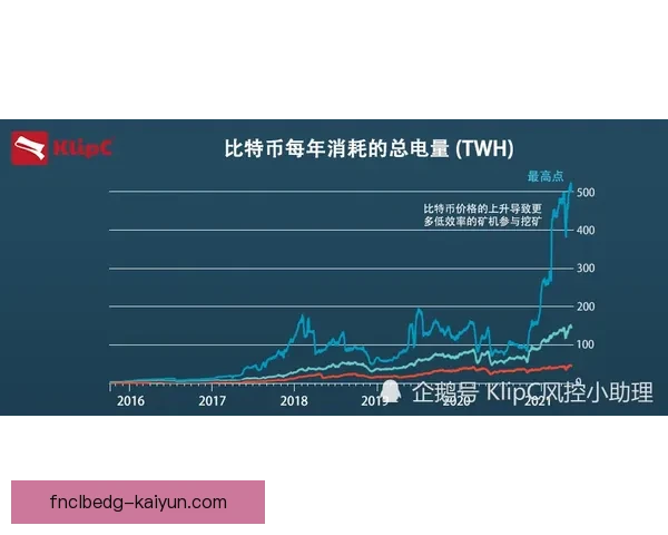 楚阿梅尼持续展现中场屏障作用，状态回暖备受关注