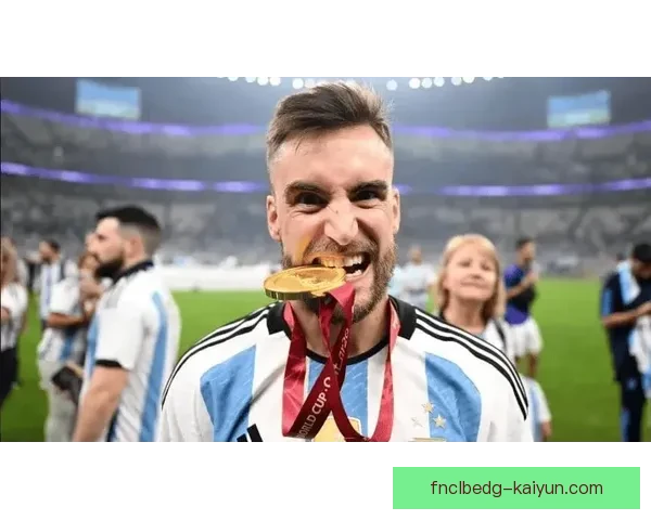 塔利亚菲科世界杯表现回顾，值得关注的精彩瞬间与贡献分析