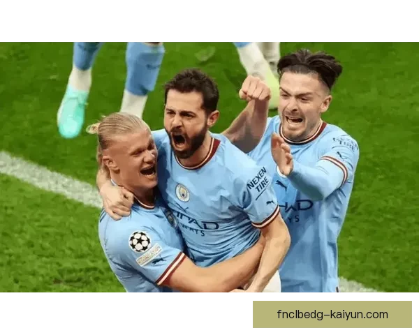 杰克·罗兹在英超中状态回暖，逐渐成为球队重要一员