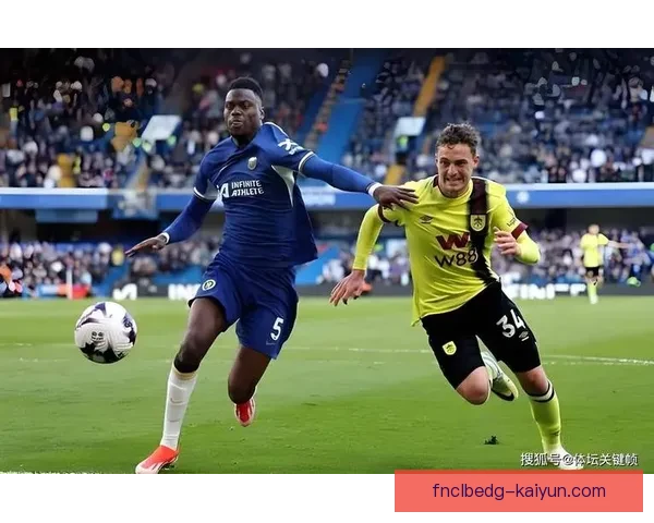 英超谢联对阵曼联，双方状态回暖值得关注