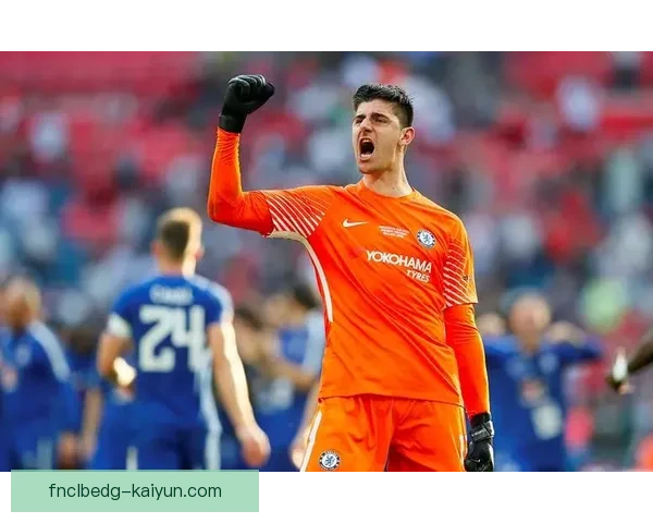 库尔图瓦伤情分析：半月板损伤对赛季前景将产生影响