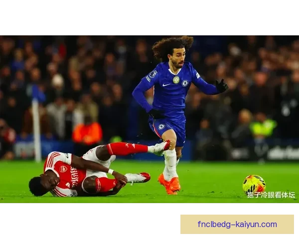 梅里诺在近期比赛中持续保持稳定表现，成为球队重要支柱。