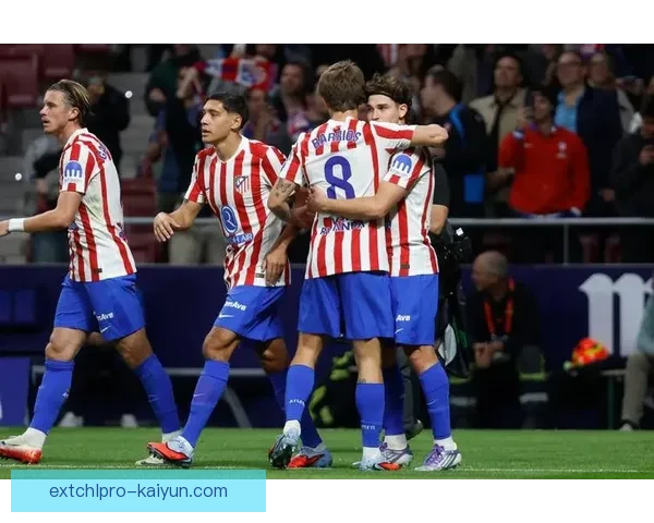 范戴克在凯尔特人青训时期展现出色潜力，逐渐成为后防新星