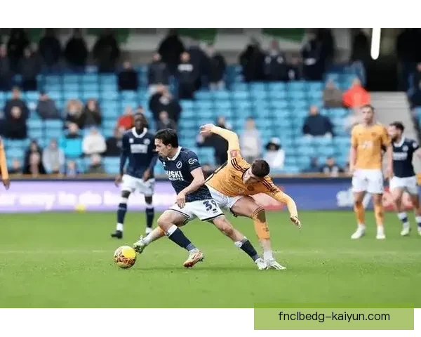 德比郡主场氛围持续提升，球队士气得到明显回暖