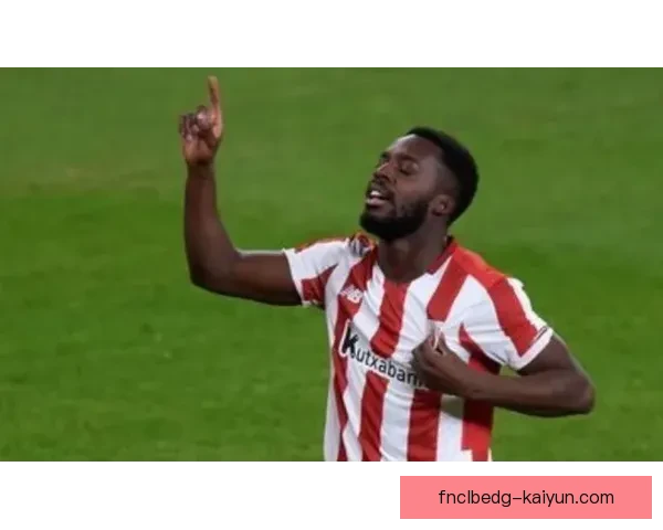 阿拉维斯阵容深度逐渐增强，展现出竞争力提升的趋势