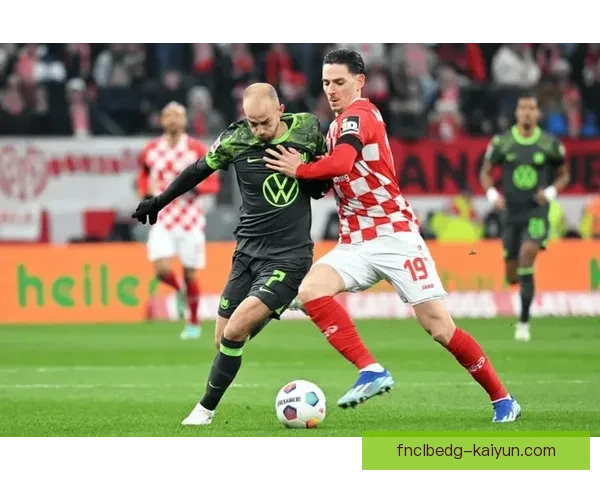 德甲阵容优化建议引发热议 俱乐部需加强战术执行力与球员配合