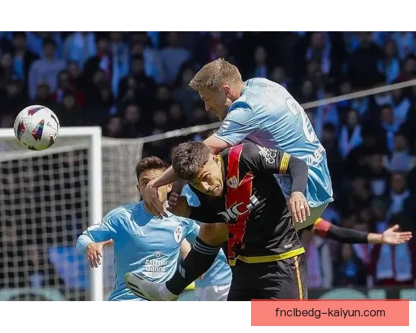 西甲塞维利亚贝蒂斯德比临近，双方均势头回暖备受关注