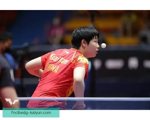 韩国队黄义助锋线表现稳健，持续提升进攻威胁