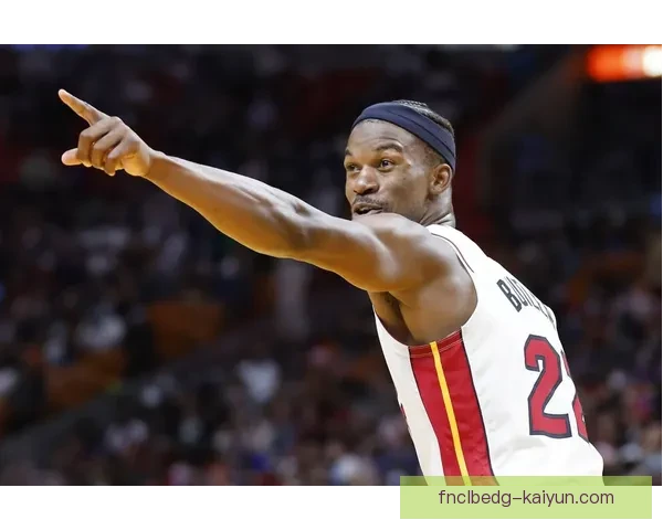 布兰特技术特点分析：在近期的比赛中表现稳健，助攻贡献持续提升