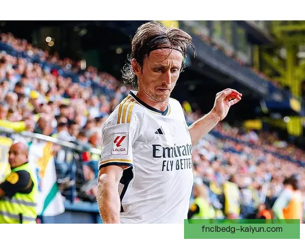 意大利防守反击风格持续回暖，球队整体表现稳健可期