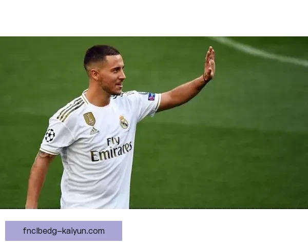 西甲皇马7号的表现持续回暖，球迷期待其进一步的荣耀之路