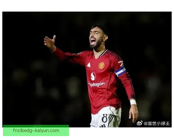 布鲁诺中场创造力持续提升,助力球队进攻更具威胁 布鲁诺中场创造力持续提升,助力球队进攻更具威胁