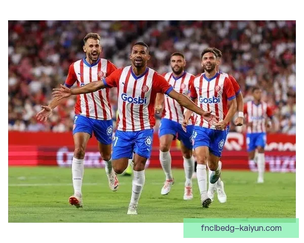 毕巴防守体系持续稳健，为球队在本赛季争夺欧战席位提供了强有力的支持。