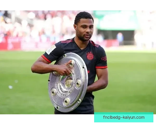 格纳布里进攻端贡献持续提升，助力球队竞争力增强