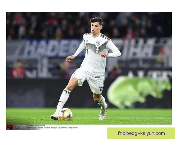 格纳布里关键进球助球队取胜，近期状态回暖期待