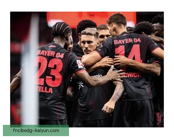 门兴本赛季进攻数据表现稳健，射门效率与关键传球持续提升