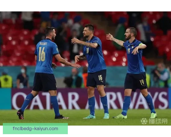 阿切尔比防线领导力持续提升，后防组织表现稳健