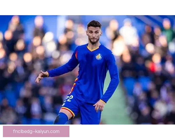 赫塔菲青训实力持续提升，年轻球员表现稳健