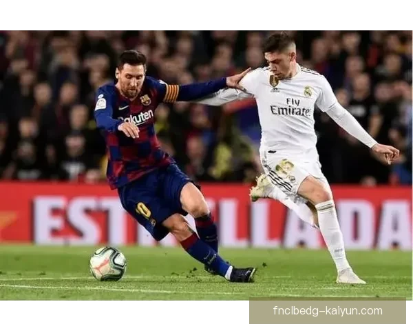 巴尔韦德重返首发位置，近期表现稳健